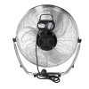 Stolový ventilátor 9" DA-0900 (Farba biely)