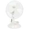 Stolový ventilátor 9" DA-0900