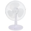Stolový ventilátor 9" DA-0900