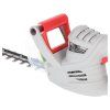 Elektrické nožnice na živý plot 510 mm 450 W DED-DED8692-45