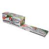 Elektrické nožnice na živý plot 510 mm 450 W DED-DED8692-45