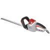 Elektrické nožnice na živý plot 550 mm 600 W DED-DED8693-51