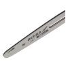 Vodítko DEDRA DED7099, 10 cm, 1,1 mm DED-DED8697-04P