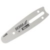 Reťaz na pílu DED7099 4" 10 cm, 1,1 mm DED8697-04P