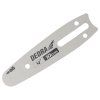 Vodítko DEDRA DED7099, 10 cm, 1,1 mm DED-DED8697-04P