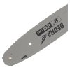 Reťaz na pílu DED7193V 8" 20cm, 1,3 mm DED8697-08P1