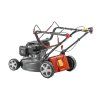 Benzínová kosačka DEDRA, 43 cm DED-DED8720-43L