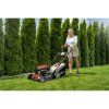 Benzínová kosačka loncin, 46 cm DED-DED8724-46L