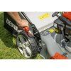 Benzínová kosačka loncin, 46 cm DED-DED8724-46L