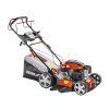 Benzínová kosačka s pojazdom 51 cm DED-DED8725-51L