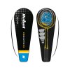 zestaw do badmintona aluminium rebel active 85ea0a7e592a4055a363aacc312f8fbb 1da88fe3