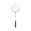 Badmintonový set pre 2 hráčov s puzdrom L-RBA-4101