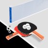 Ping pong rakety sada RBA-4001