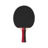 Ping pong rakety sada RBA-4002