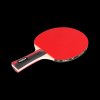 Ping pong rakety sada RBA-4002