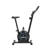 rower magnetyczny rebel active model rba 1009 aea3e4e95f3c40009be774405e228c23 ae2d4211