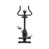 rower magnetyczny rebel active model rba 1009 18a7fd7e491e4dfa9bece78c93cc330a de47b69e