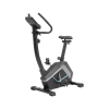 Magnetický rotoped Rebel Active RBA-1010