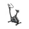 Stacionárny bicykel RBA-1010