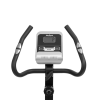 Magnetický rotoped Rebel Active RBA-1010