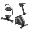 Magnetický rotoped Rebel Active RBA-1010
