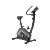 Magnetický rotoped Rebel Active RBA-1010