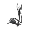 Magnetický orbitrek Rebel Active RBA-1012