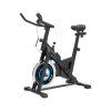 Rebel RBA-1008 spinningový bicykel L-RBA-1008