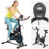 Rebel RBA-1008 spinningový bicykel L-RBA-1008