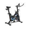 Rebel RBA-1008 spinningový bicykel L-RBA-1008