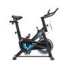 Rebel RBA-1008 spinningový bicykel L-RBA-1008