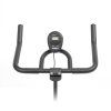 Rebel RBA-1008 spinningový bicykel L-RBA-1008