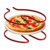 Teesa Supreme pec na pizzu, 31 cm, 1200 W L-TSA3231