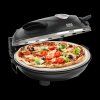 Teesa Supreme pec na pizzu, 31 cm, 1200 W L-TSA3231