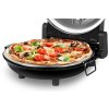 piec do pizzy teesa supreme 1200 w 32 cm okienko wyjmowany kamien 0e76f6b5d9284cc2b6e3fc478c8b8fa7 a61c6365