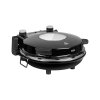 piec do pizzy teesa supreme 1200 w 32 cm okienko wyjmowany kamien 8d7885c8713449aaa9e7f32507b28073 246602f3