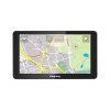 GPS navigácia PY-GPS7014 + mapa EU