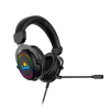 Herne sluchadla L-KM0675