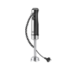 Ponorný mixér Teesa 1200 W L-TSA3512