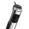 Ponorný mixér Teesa 1200 W L-TSA3512