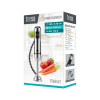 Ponorný mixér Teesa 1200 W L-TSA3512