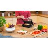 panini grill teesa toster opiekacz 1000w 3 pozycje edbd5695fe1a4feeb28891a390531b04 b0c9ba5e