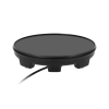 Palacinkovac teesa, 30 cm, 1200 W L-TSA3235