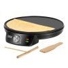 Palacinkovac teesa, 30 cm, 1200 W L-TSA3235