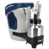 Agregat DEDRA DED7413, 600w, 700w DED-DED7413