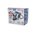 Agregat DEDRA DED7413, 600w, 700w DED-DED7413