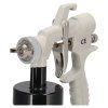 Agregat DEDRA DED7413, 600w, 700w DED-DED7413