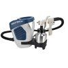 Agregat DEDRA DED7413, 600w, 700w DED-DED7413