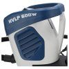 Agregat DEDRA DED7413, 600w, 700w DED-DED7413