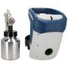 Agregat DEDRA DED7413, 600w, 700w DED-DED7413